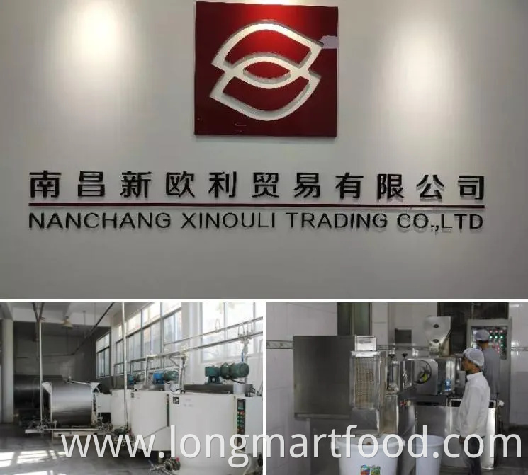 Five Layer Sandwich Chocolate Candy Multiple Raw Materials Nuts Nuts Peanuts Snacks Sweet Halal Snacks Dark Chocolate Bar